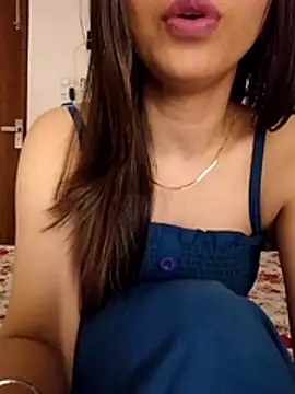 cute girl 29 online show from 07-24-26, 06:17