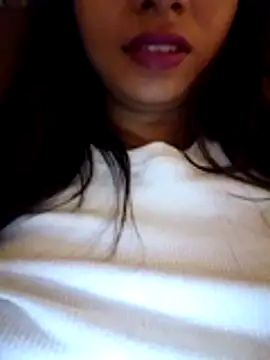 cute girl 29 online show from 07-29-26, 01:59