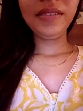 cute girl 29 online show from 08-04-26, 05:15