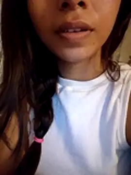 cute girl 29 online show from 08-06-26, 08:05