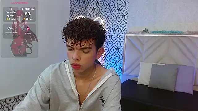 keahi tay online show from 02-24-26, 11:52