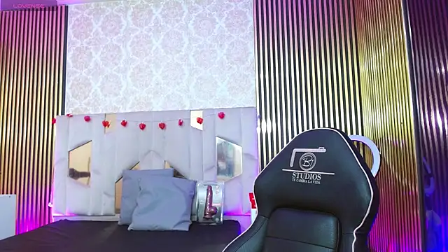 keahi tay online show from 04-13-26, 07:08