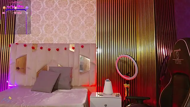 keahi tay online show from 04-18-26, 07:07