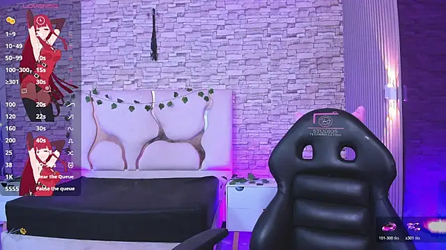 keahi tay online show from 04-23-26, 07:05