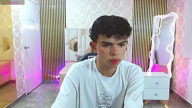 keahi tay online show from 04-26-26, 11:52