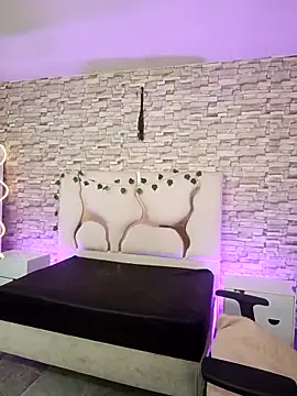 keahi tay online show from 04-28-26, 07:08