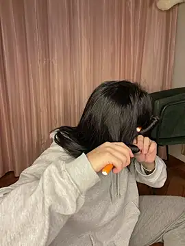 Snapshot of Simone026 chatting on 03-06-26, 02:08 Simone026 online show from 03-06-26, 02:08