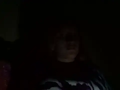 Emily 231 online show from 03-29-26, 03:39