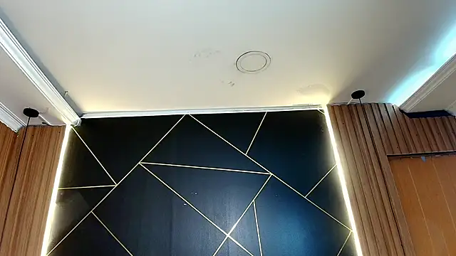 MoriahStorm online show from 02-28-26, 12:06