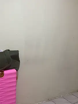 cherrybootyjoyxx online show from 03-14-26, 07:14