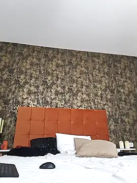 Snapshot of LaireeFelini chatting on 03-03-26, 07:20 LaireeFelini online show from 03-03-26, 07:20