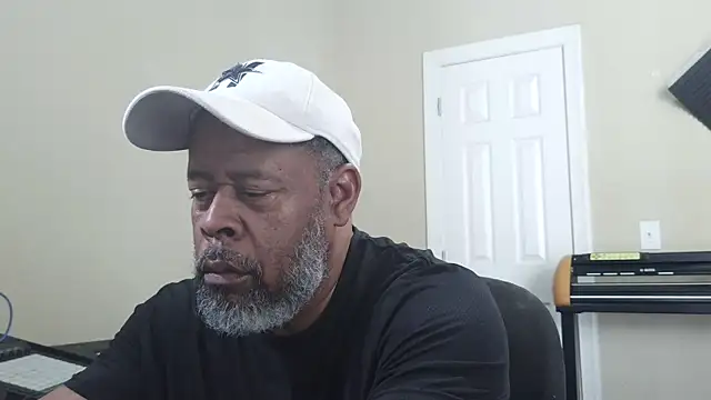 Cleozevo1961 online show from 03-05-26, 06:37