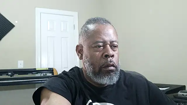 Cleozevo1961 online show from 03-20-26, 03:39