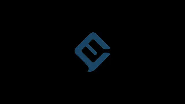 Cleozevo1961 online show from 03-24-26, 03:28