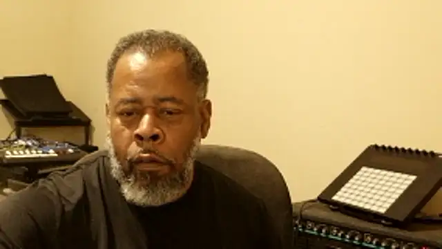 Cleozevo1961 online show from 04-28-26, 02:11