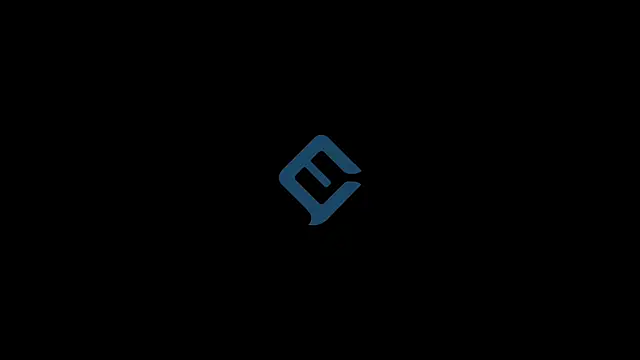 Snapshot of Cleozevo1961 chatting on 06-05-26, 06:52 Cleozevo1961 online show from 06-05-26, 06:52