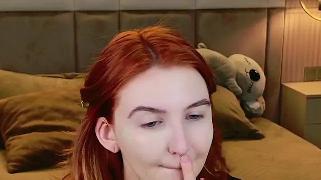 Melanie Stouns online show from 03-13-26, 04:02