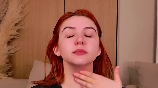 Melanie Stouns online show from 03-31-26, 11:54