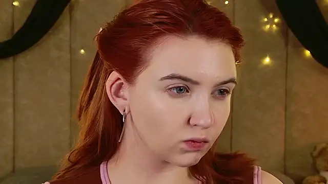 Melanie Stouns online show from 04-27-26, 04:05