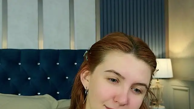 Melanie Stouns online show from 05-24-26, 11:04
