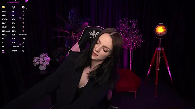 Wild Alice me online show from 04-29-26, 03:27