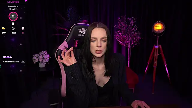 Wild Alice me online show from 04-29-26, 05:30