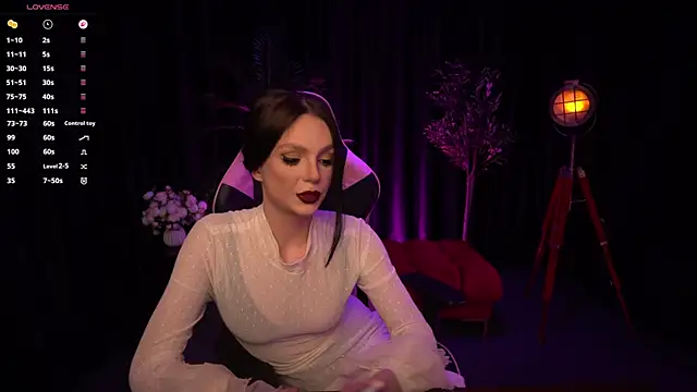 Wild Alice me online show from 05-31-26, 03:41