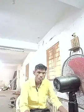 India-Sajan online show from 02-18-26, 12:01