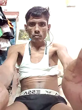 India-Sajan online show from 03-08-26, 05:17