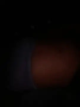 Cibely Bely online show from 03-24-26, 04:17