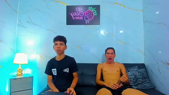 Snapshot of Spicy_guys chatting on 03-03-26, 01:06 Spicy guys online show from 03-03-26, 01:06