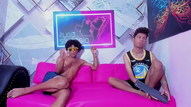 Snapshot of Spicy_guys chatting on 03-09-26, 12:20 Spicy guys online show from 03-09-26, 12:20