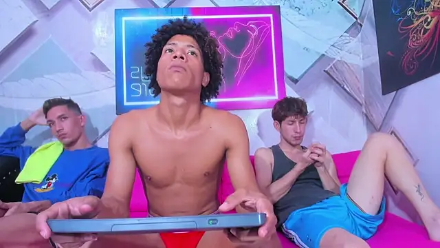 Snapshot of Spicy_guys chatting on 03-11-26, 12:38 Spicy guys online show from 03-11-26, 12:38