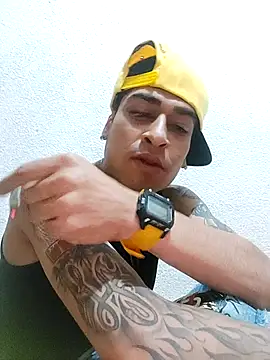 Snapshot of Jordan4923 chatting on 03-05-26, 05:03 Jordan4923 online show from 03-05-26, 05:03