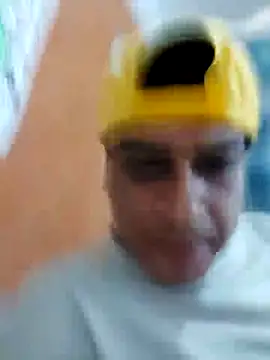 Snapshot of Jordan4923 chatting on 03-15-26, 11:22 Jordan4923 online show from 03-15-26, 11:22