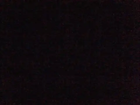 Snapshot of ahmetsoner0249 chatting on 03-11-26, 04:46 ahmetsoner0249 online show from 03-11-26, 04:46