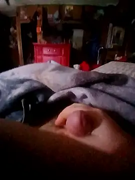 Snapshot of jacklow22 chatting on 02-22-26, 02:37 jacklow22 online show from 02-22-26, 02:37