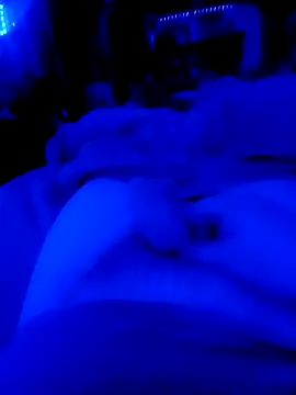 Snapshot of jacklow22 chatting on 03-16-26, 05:02 jacklow22 online show from 03-16-26, 05:02