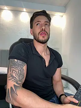 evans campbell1 online show from 02-25-26, 11:25