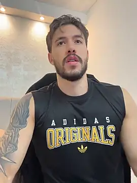 evans campbell1 online show from 03-09-26, 11:20