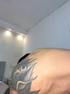 evans campbell1 online show from 03-13-26, 11:44