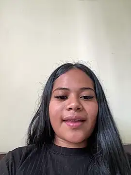 11-Victoria online show from 03-03-26, 06:36