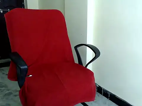 Snapshot of Angel_honeybear_143 chatting on 07-07-26, 01:59 Angel honeybear 143 online show from 07-07-26, 01:59