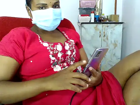Snapshot of Angel_honeybear_143 chatting on 07-09-26, 08:07 Angel honeybear 143 online show from 07-09-26, 08:07