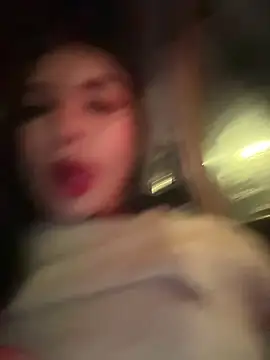 aryan 11  online show from 03-08-26, 12:08