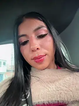 aryan 11  online show from 03-08-26, 09:07