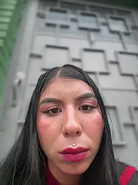 aryan 11  online show from 03-09-26, 10:58