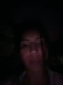 aryan 11  online show from 03-13-26, 02:07