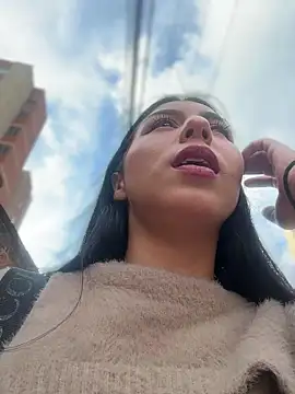 aryan 11  online show from 03-14-26, 10:15