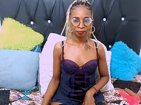 Snapshot of SassyyLadyKay chatting on 03-12-26, 09:21 SassyyLadyKay online show from 03-12-26, 09:21